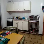 Dpto Espana 1777 Mza Centro