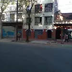 Dpto Espana 1777 Mza Centro
