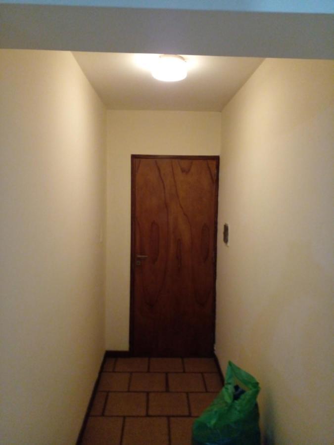 Apartamento Dpto Espana 1777 Mza Centro Mendoza