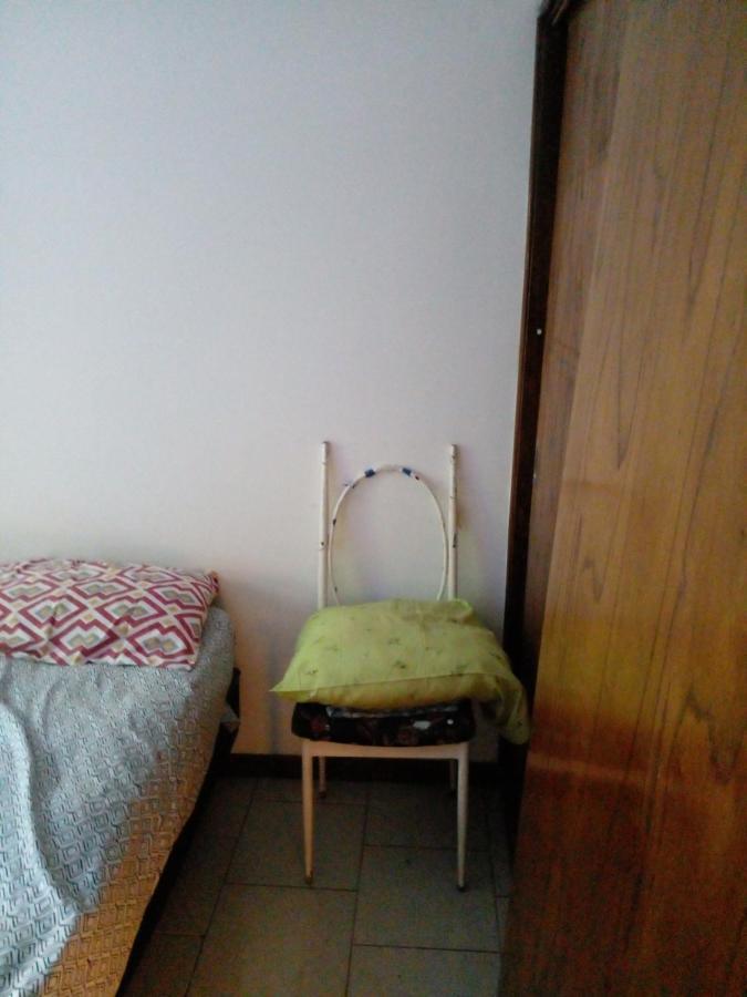 Dpto Espana 1777 Mza Centro Apartamento *