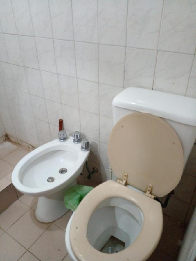 Dpto Espana 1777 Mza Centro Apartamento *