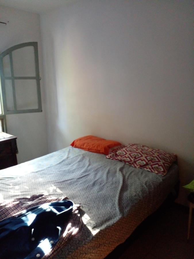 Dpto Espana 1777 Mza Centro Mendoza